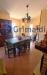 Villa in vendita a Termini Imerese - 08, 14.jpeg