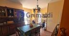 Villa in vendita a Termini Imerese - 09, 15.jpeg