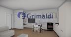 Appartamento bilocale in vendita nuovo a Bagheria - 09, Immagine WhatsApp 2024-10-24 ore 11.15.46_3663db88