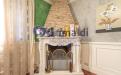Villa in vendita con giardino a Palermo - 10, MAB 2024 - via ettore gabrici 22 BR-10.jpg