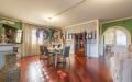 Villa in vendita con giardino a Palermo - 08, MAB 2024 - via ettore gabrici 22 BR-5.jpg