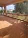 Villa in vendita con giardino a Trabia - 02, WhatsApp Image 2023-10-19 at 12.45.13 (1).jpeg