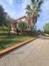 Villa in vendita con giardino a Trabia - 03, WhatsApp Image 2023-10-19 at 12.45.14 (3).jpeg