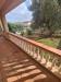 Villa in vendita con giardino a Trabia - 06, WhatsApp Image 2023-10-19 at 12.45.14.jpeg