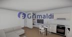 Appartamento in vendita nuovo a Bagheria - 10, Immagine WhatsApp 2024-10-24 ore 11.15.46_0efa6d85