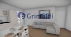 Appartamento in vendita nuovo a Bagheria - 08, Immagine WhatsApp 2024-10-24 ore 11.15.46_e4d72a52