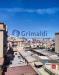Appartamento in vendita a Palermo - 10, 19.jpg