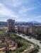 Appartamento in vendita a Palermo - 04, 5e.jpg
