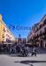 Appartamento in vendita da ristrutturare a Palermo - 02, Immagine WhatsApp 2025-05-06 ore 17.11.13_6c3fda44
