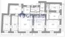 Appartamento in vendita da ristrutturare a Palermo - 03, plan stato dei luoghi_2 (1).jpg