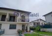 Villa in vendita a Villabate - 02, 2.jpeg