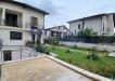 Villa in vendita a Villabate - 04, 4.jpeg