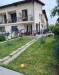 Villa in vendita a Villabate - 05, 5.jpeg