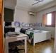 Appartamento in vendita a Bagheria - 07, 17a.jpg