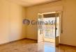 Appartamento in vendita a Santa Flavia - 06, image00005.jpeg