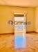 Appartamento in vendita a Santa Flavia - 07, image00006.jpeg