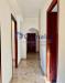 Appartamento in vendita a Santa Flavia - 08, image00007.jpeg