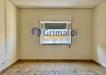 Appartamento in vendita a Santa Flavia - 09, image00008.jpeg