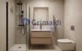 Appartamento monolocale in vendita classe A a Palermo - 08, bagno.png