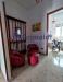 Appartamento in affitto arredato a Palermo - 02, 1000257570.jpg