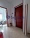 Appartamento in affitto arredato a Palermo - 03, 1000257571.jpg