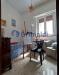 Appartamento in affitto arredato a Palermo - 04, 1000257572.jpg