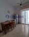 Appartamento in affitto arredato a Palermo - 06, 1000257574.jpg