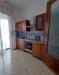 Appartamento in affitto arredato a Palermo - 07, 1000257575.jpg