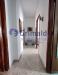 Appartamento in affitto arredato a Palermo - 08, 1000257576.jpg