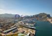Appartamento bilocale in vendita nuovo a Palermo - 10, 9.jpg