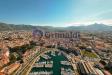 Appartamento bilocale in vendita nuovo a Palermo - 05, 4.jpg