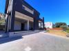 Villa in vendita con giardino a Altavilla Milicia - 10, 6.jpeg