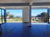 Villa in vendita con giardino a Altavilla Milicia - 02, 10.jpeg