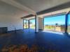 Villa in vendita con giardino a Altavilla Milicia - 03, 12.jpeg