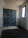 Villa in vendita con giardino a Altavilla Milicia - 04, 14.jpeg