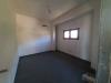 Villa in vendita con giardino a Altavilla Milicia - 05, 16.jpeg