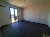 Villa in vendita con giardino a Altavilla Milicia - 06, 18.jpeg