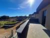 Villa in vendita con giardino a Altavilla Milicia - 07, 19.jpeg