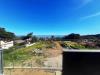 Villa in vendita con giardino a Altavilla Milicia - 09, 24.jpeg