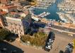 Appartamento bilocale in vendita nuovo a Palermo - 02, 1.jpg