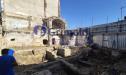 Appartamento bilocale in vendita nuovo a Palermo - 06, IMG-20251010-WA0001.jpg