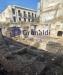 Appartamento bilocale in vendita nuovo a Palermo - 08, IMG-20251010-WA0004.jpg