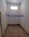 Appartamento in vendita da ristrutturare a Monreale - 10, 13.jpg