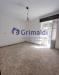 Appartamento in vendita da ristrutturare a Monreale - 03, 14.jpg