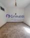 Appartamento in vendita da ristrutturare a Monreale - 06, 15.jpg