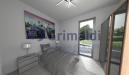 Villa in vendita con giardino a Altavilla Milicia - 10, 10