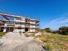 Villa in vendita con giardino a Altavilla Milicia - 02, 2