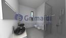 Villa in vendita con giardino a Altavilla Milicia - 06, 6