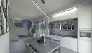 Villa in vendita con giardino a Altavilla Milicia - 09, 9