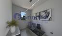 Villa in vendita con giardino a Altavilla Milicia - 08, 8